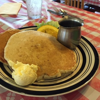 Heaven On Earth - Bakeries Near Me - Azalea, Oregon