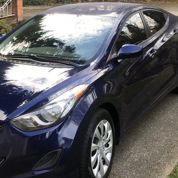Fatz Detail - My squeaky clean car! - Auto Detailing Near Me - University Place, Washington Fatz Detail - My squeaky clean car! - Auto Detailing Near Me - University Place, Washington