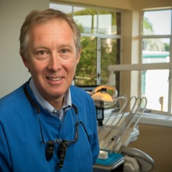 Dental Associates of Grand Junction - Dr. Lee Gaglione