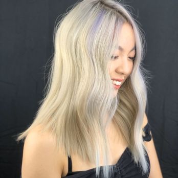 ssooniestyle - Hair Salons Near Me - Los Angeles, California ssooniestyle - Hair Salons Near Me - Los Angeles, California