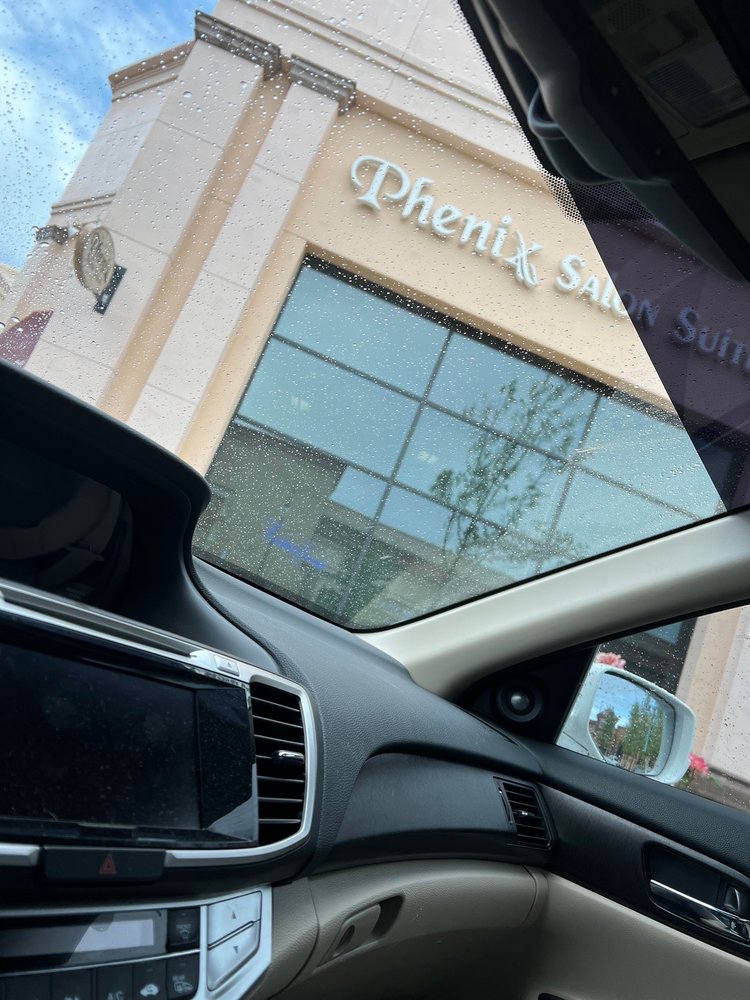 Amy Bridgestock Hair Design and Beauty Logo