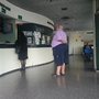 Photo of Clinica de Ojos Dr. Nano