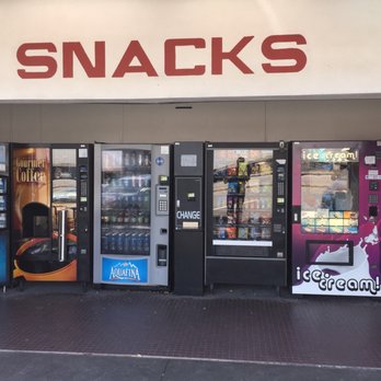 Rest Area - Snack area- some accept credit cards - Rest Stops Near Me - Lake Mary, Florida Rest Area - Snack area- some accept credit cards - Rest Stops Near Me - Lake Mary, Florida