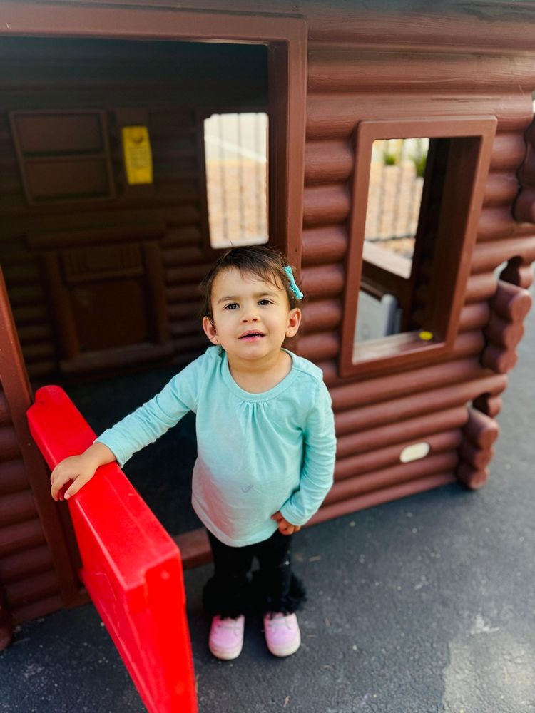 Level Up Montessori - Saratoga - childcare center in Saratoga, CA