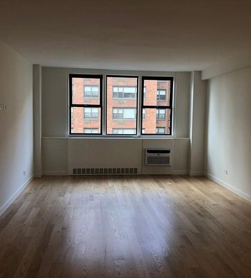 Citi Skyline Interiors