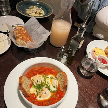 Il Piatto - Shakshuka - Italian Near Me - Washington, DC, District of Columbia Il Piatto - Shakshuka - Italian Near Me - Washington, DC, District of Columbia