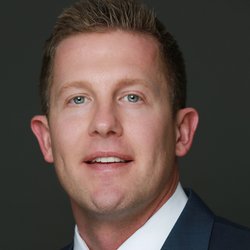 Philadelphia Integrative Psychiatry