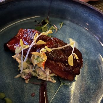 Primal By Mia - Pork - Seafood Near Me - Cape May, New Jersey Primal By Mia - Pork - Seafood Near Me - Cape May, New Jersey