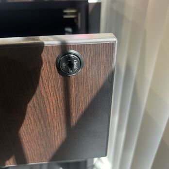 QuickPro Locksmith - Desk locks - Keys & Locksmiths Near Me QuickPro Locksmith - Desk locks - Keys & Locksmiths Near Me