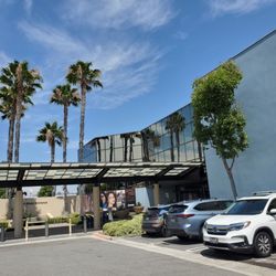 Kaiser Permanente Tustin Ranch Medical Offices