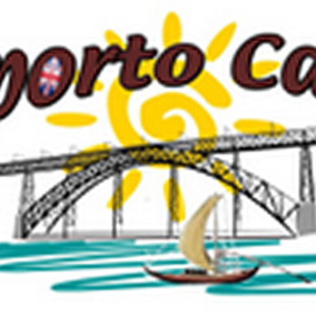 Oporto Cafe - Coffee & Tea Near Me - Soham, CAM Oporto Cafe - Coffee & Tea Near Me - Soham, CAM