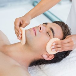 Derma Soule