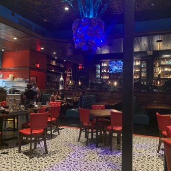 Agave Bandido - Nice Ambiance - Sports Bars Near Me - Pembroke Pines, Florida Agave Bandido - Nice Ambiance - Sports Bars Near Me - Pembroke Pines, Florida