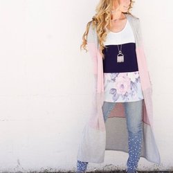 Vickie's Gifts - Great outfit ideas!