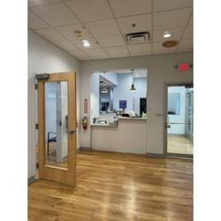 DentalWorks