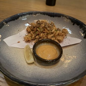 Kai - Sushi Bars Near Me - Cancún, ROO