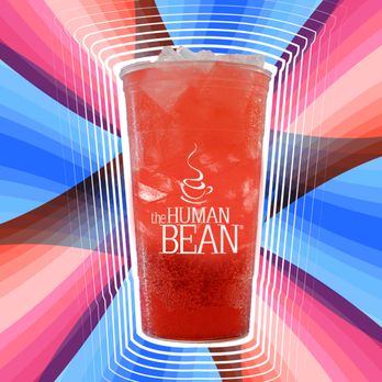 The Human Bean - a glass of iced coffee - Coffee & Tea Near Me - Ashland, Oregon The Human Bean - a glass of iced coffee - Coffee & Tea Near Me - Ashland, Oregon