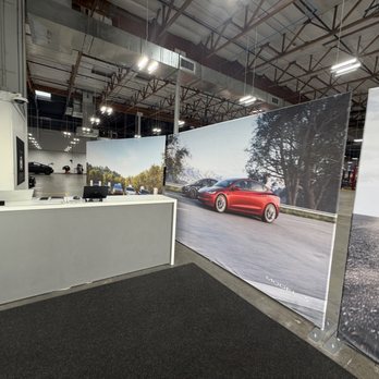 Tesla - Car Dealers Near Me - Montebello, California Tesla - Car Dealers Near Me - Montebello, California