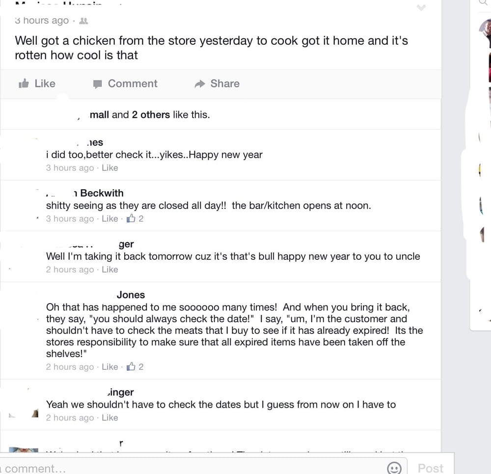 CARVER’S HARBOR MARKET Updated September 2024 36 Main St, Vinalhaven, Maine Grocery