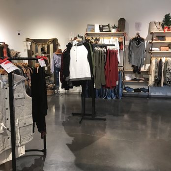 Kindred People - Women's Clothing Near Me - Fargo, North Dakota Kindred People - Women's Clothing Near Me - Fargo, North Dakota