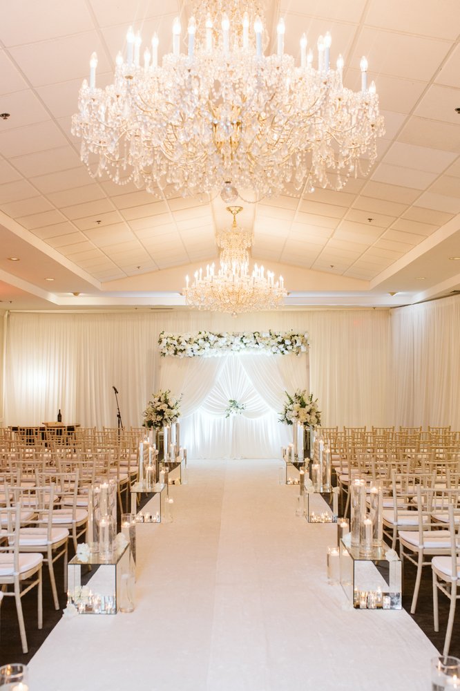 SANIMAR DECOR STUDIO Updated April 2024 43 Photos & 13 Reviews