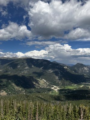 Explorer Denver Tours by null