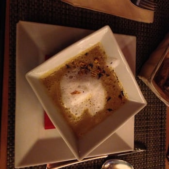 Restaurant Sagibeiz - Swiss Food Near Me - Murg, SG Restaurant Sagibeiz - Swiss Food Near Me - Murg, SG