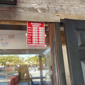Miami Lakes Car Wash - Store hours - Car Wash Near Me - Hialeah, Florida Miami Lakes Car Wash - Store hours - Car Wash Near Me - Hialeah, Florida
