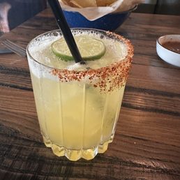 Margarita Margarita