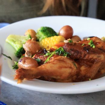 Cafe Orleans - Cajun/Creole Near Me - Anaheim, California Cafe Orleans - Cajun/Creole Near Me - Anaheim, California