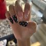 Photo of Xclusive Nails