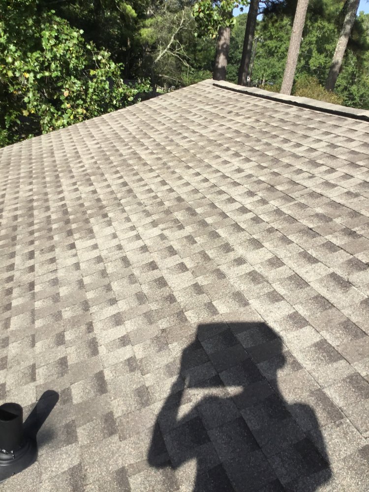 Slide of Supra Roofing