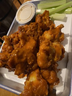 Whiskey River NY by null