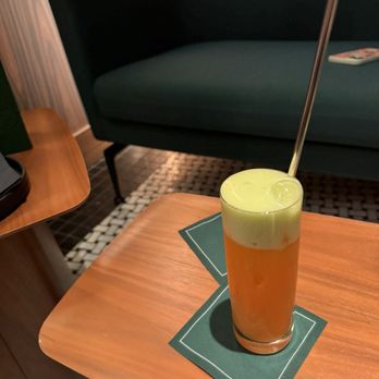 The Wells - Cocktail Bars Near Me - Washington, DC, District of Columbia