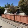 Joy's Fence Masters