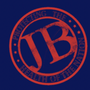 Precise Plumbing & Heating