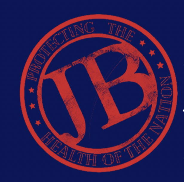 Slide of Precise Plumbing & Heating