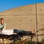 Photo of Reiki 4 Well Being
