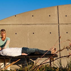 Reiki 4 Well Being - Reiki calms the mind and relaxes the body allowing it to naturally heal from injury, trauma, illness, stress and anxiety.
