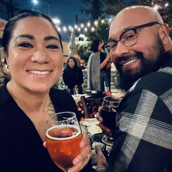 CAMPSITE BREWING COMPANY - Updated June 2024 - 686 Photos & 565 Reviews