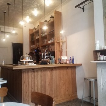 Davelle - Order there - Japanese Near Me - New York, New York