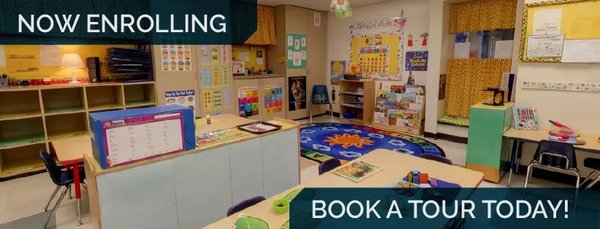 University Methodist Church