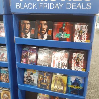 Best Buy - Black Friday - Computers Near Me - Bee Cave, Texas Best Buy - Black Friday - Computers Near Me - Bee Cave, Texas