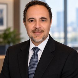 Farmers Insurance - Jose Bravo