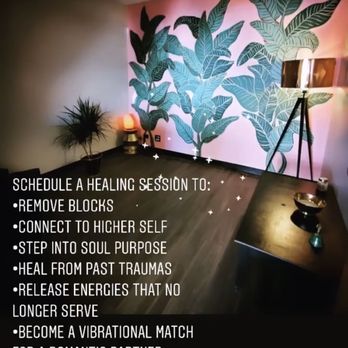 Cosmic Tea - Healing room - Psychics Near Me - Greenwood Village, Colorado Cosmic Tea - Healing room - Psychics Near Me - Greenwood Village, Colorado