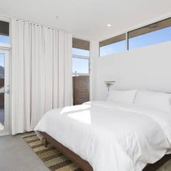 Homestead Modern No 1 - Photo: Lance Gerber