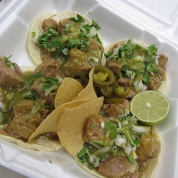 TacoNaco - The best tacos to get - Mexican Near Me - Glendale, California TacoNaco - The best tacos to get - Mexican Near Me - Glendale, California