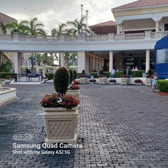 Gulfstream Park - Casinos Near Me - Hallandale Beach, Florida