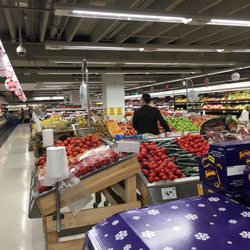 Coles - Fresh Fresh Fresh !!