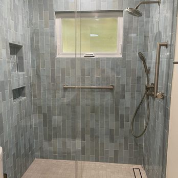 Wise Builders - General Contractors Near Me - San Jose, California Wise Builders - General Contractors Near Me - San Jose, California